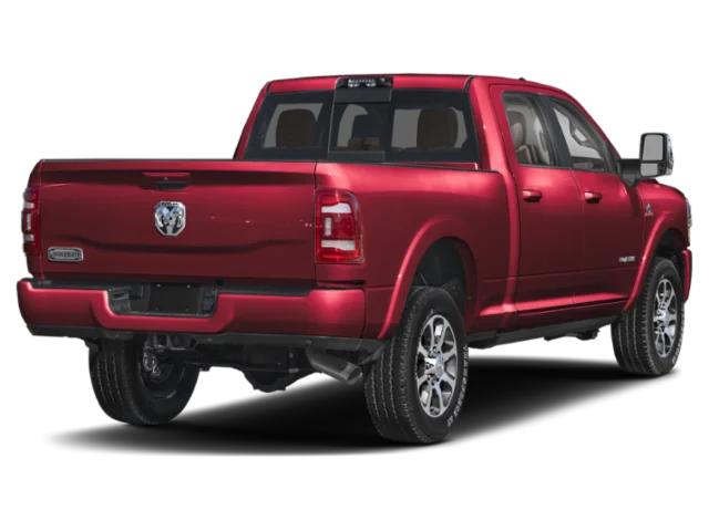 ram ram 2500 pickup 2023 3C6UR5SL0PG500555 image ram ram 2500 pickup 2023 3C6UR5SL0PG500555 image